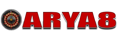 Logo ARYA8