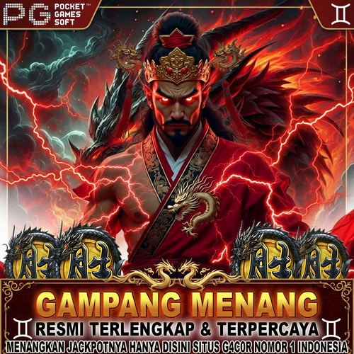 < Pecah Sampe Nembus Layar Kamu Dengan Nuansa Game Eksplosif