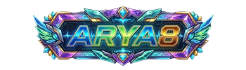 ARYA8